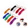 Key Chan - First Sale