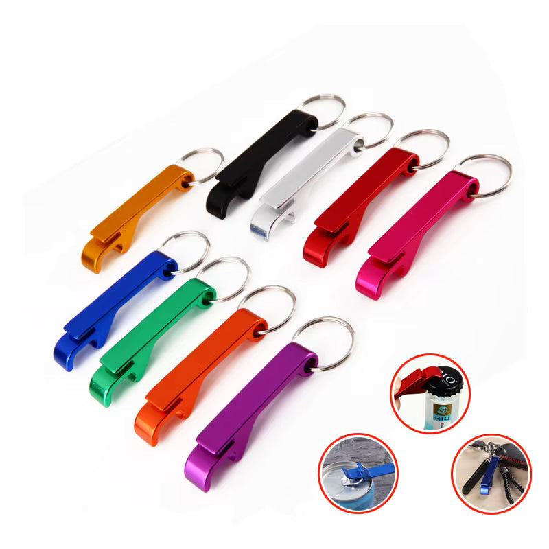 Key Chan - First Sale