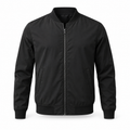Premium Lightweight Bomber Jacket